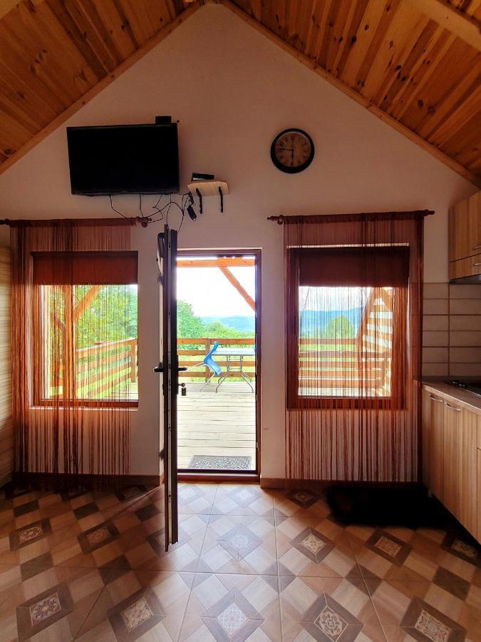 Casa David Villa Plai  Exterior foto
