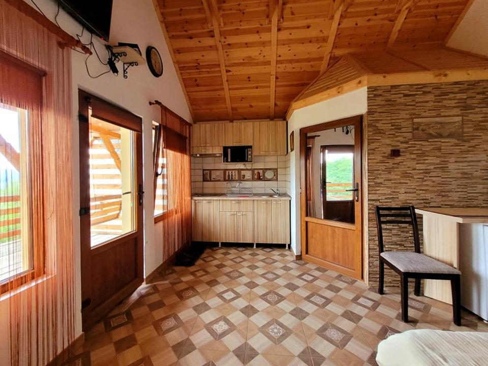 Casa David Villa Plai  Exterior foto